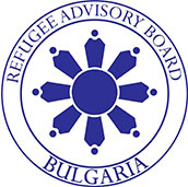 Advisory-Board-Bulgaria