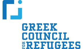 greek_council