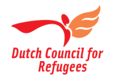 Dutch Council for Refugees (1)