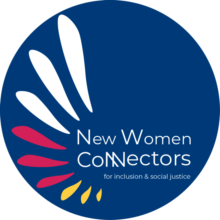 NWC _ Logo main one (1) - Communication NWC
