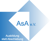 AsA_logo_RGB_final