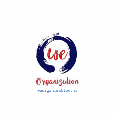 weorganization.nl - Adel AlBaghdadi